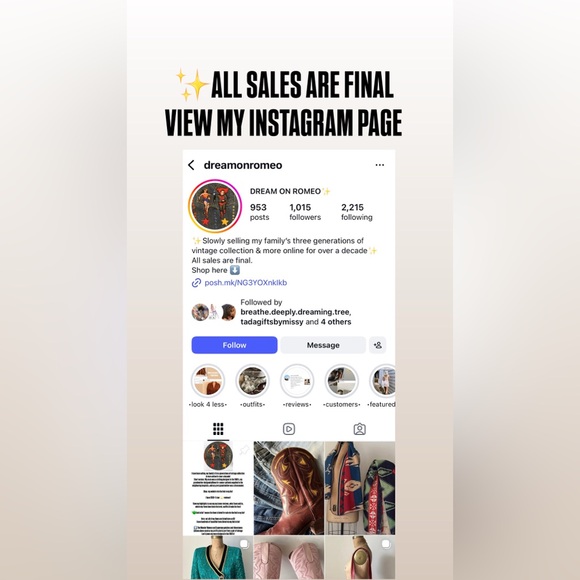 Heritage Boot Co. Cowboy Cowgirl Western Boots PeeWee - Picture 3 of 17